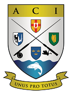Angling Council of Ireland